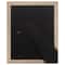 2 Opening Gray 4" x 6" Collage Frame, Simply Essentials™ by Studio Décor®